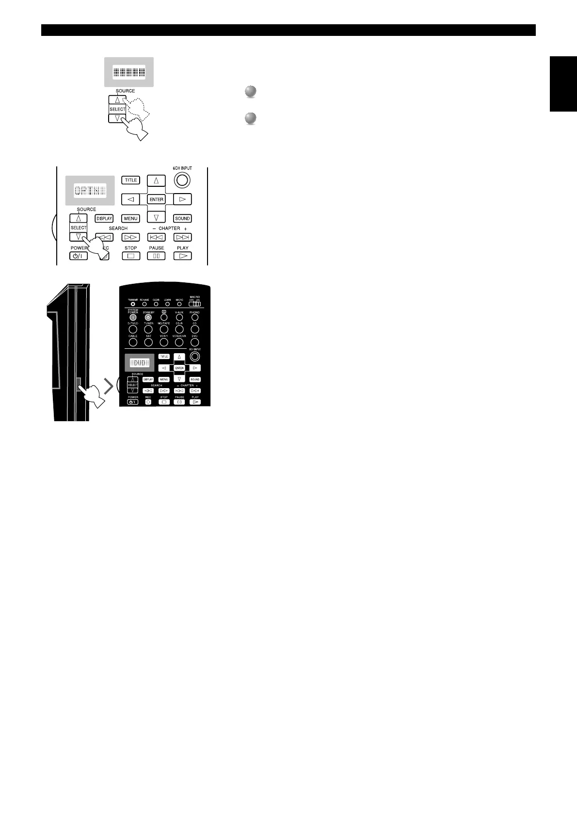 Page #43 background image