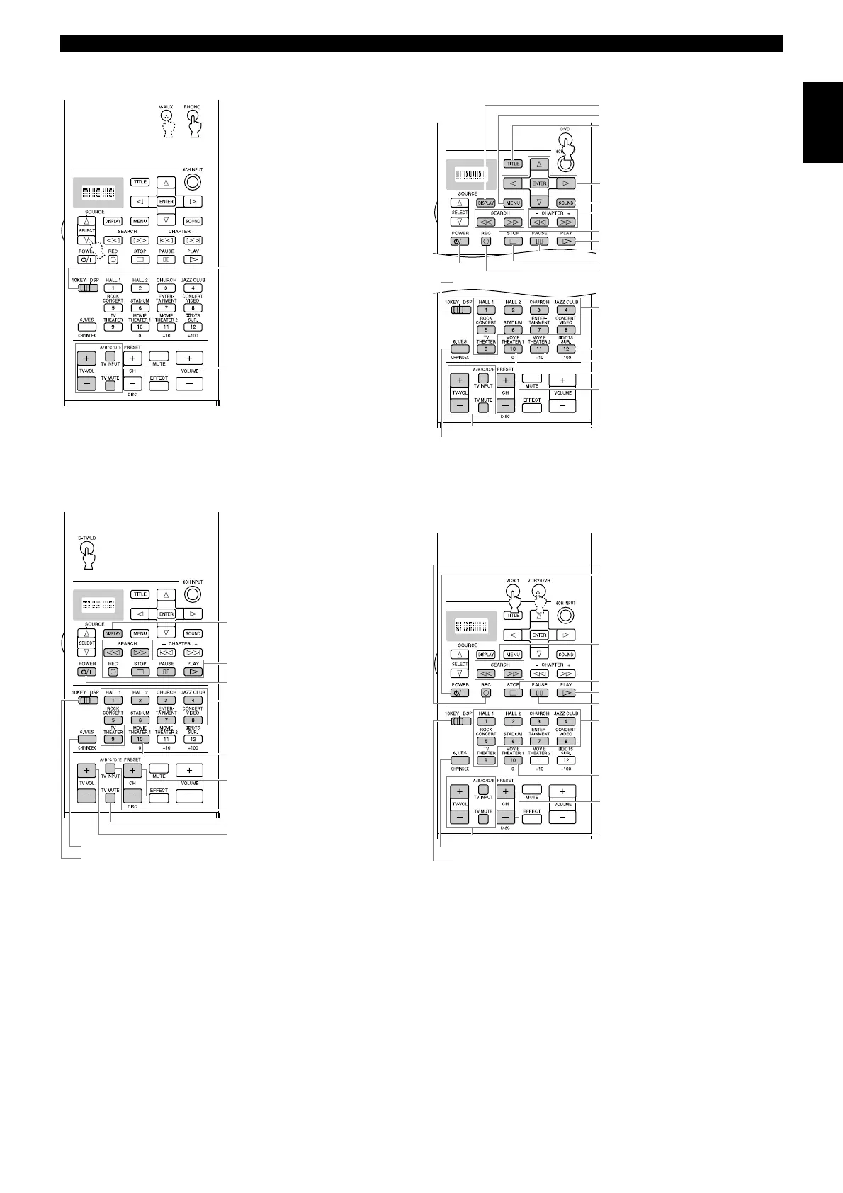 Page #45 background image