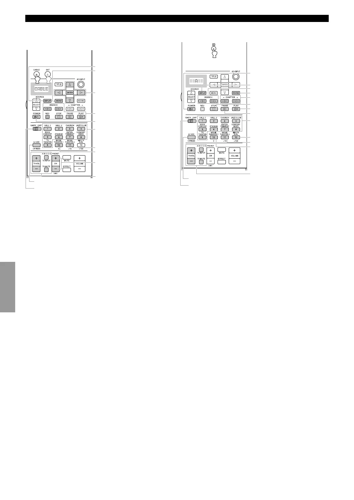 Page #46 background image