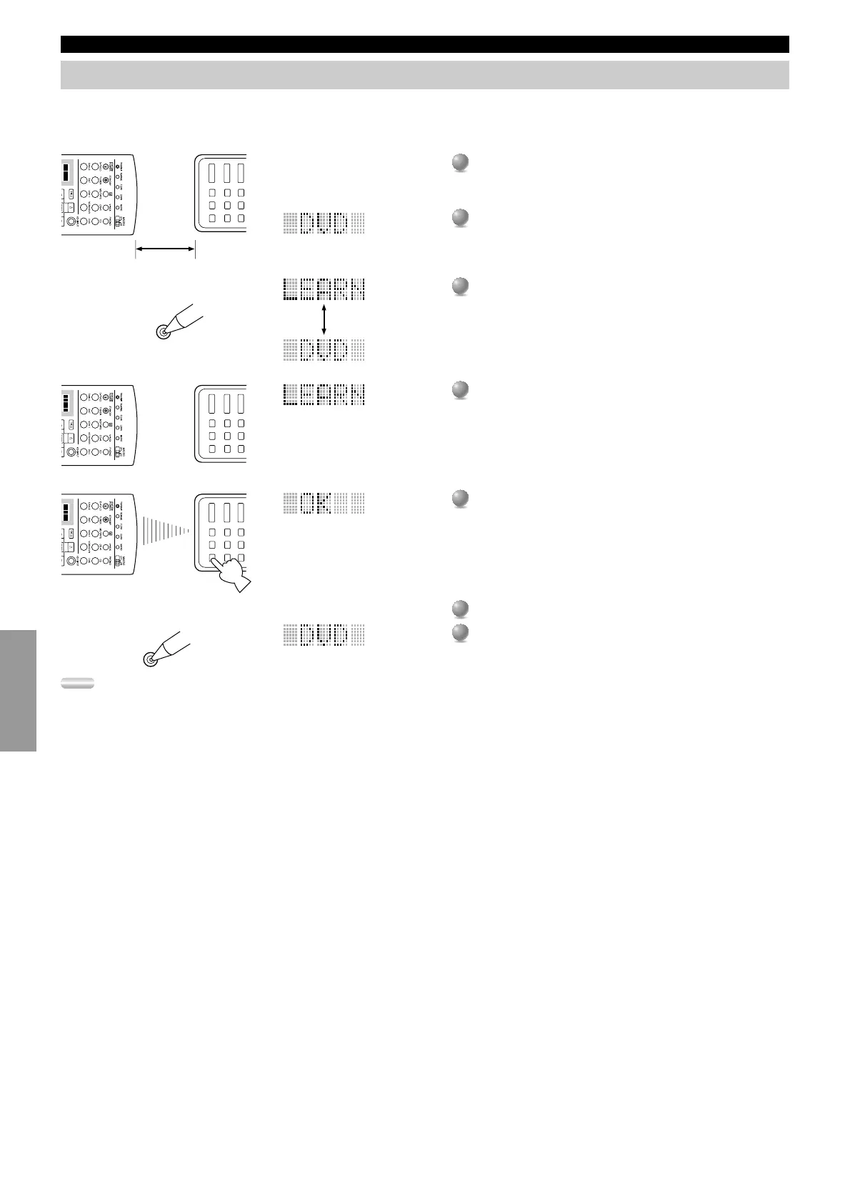 Page #48 background image