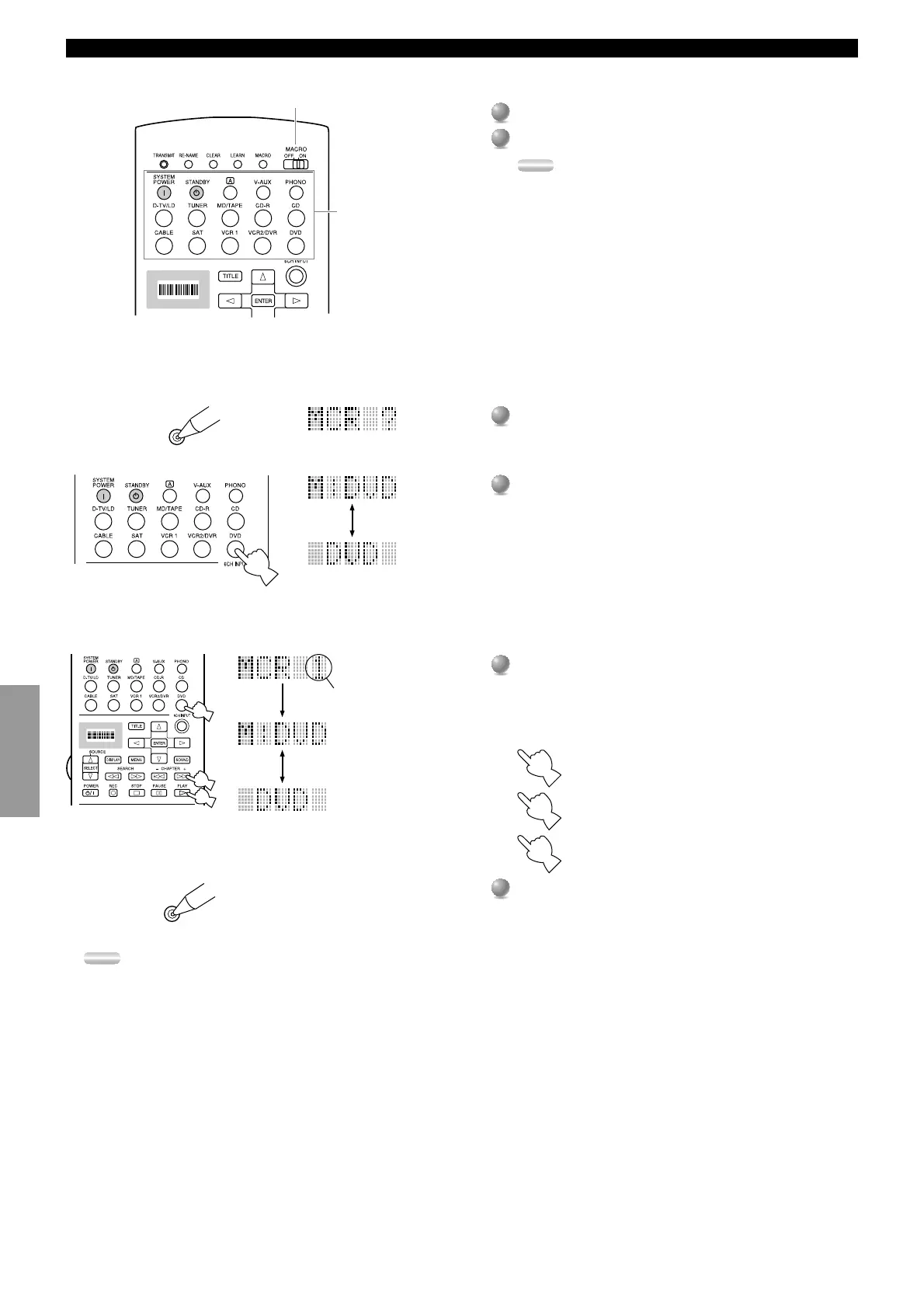 Page #50 background image