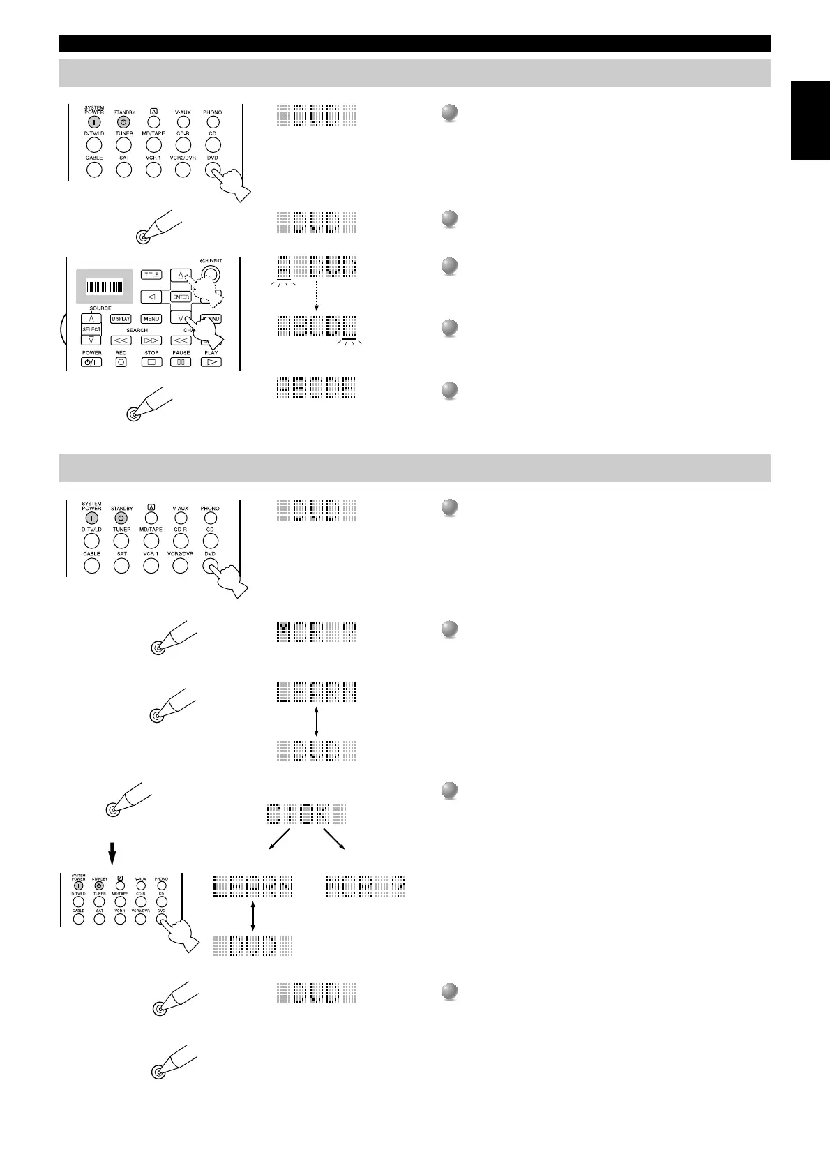 Page #51 background image