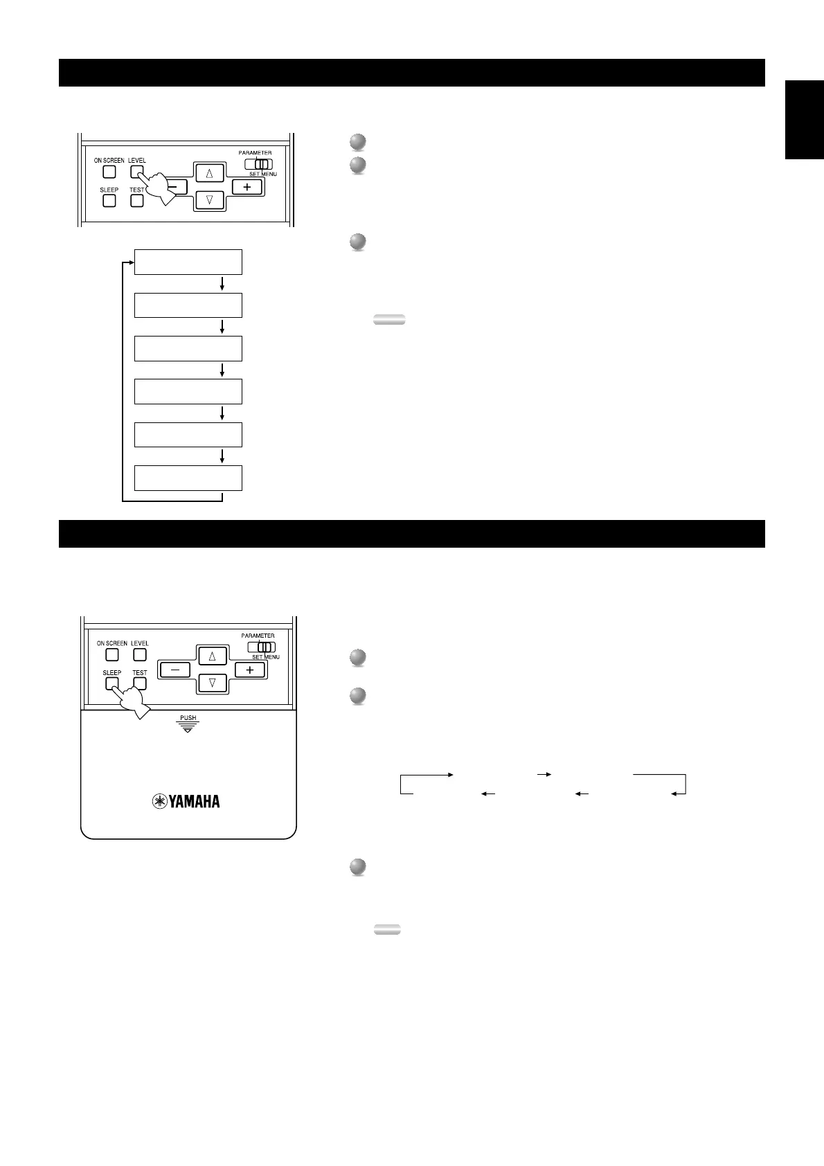Page #53 background image