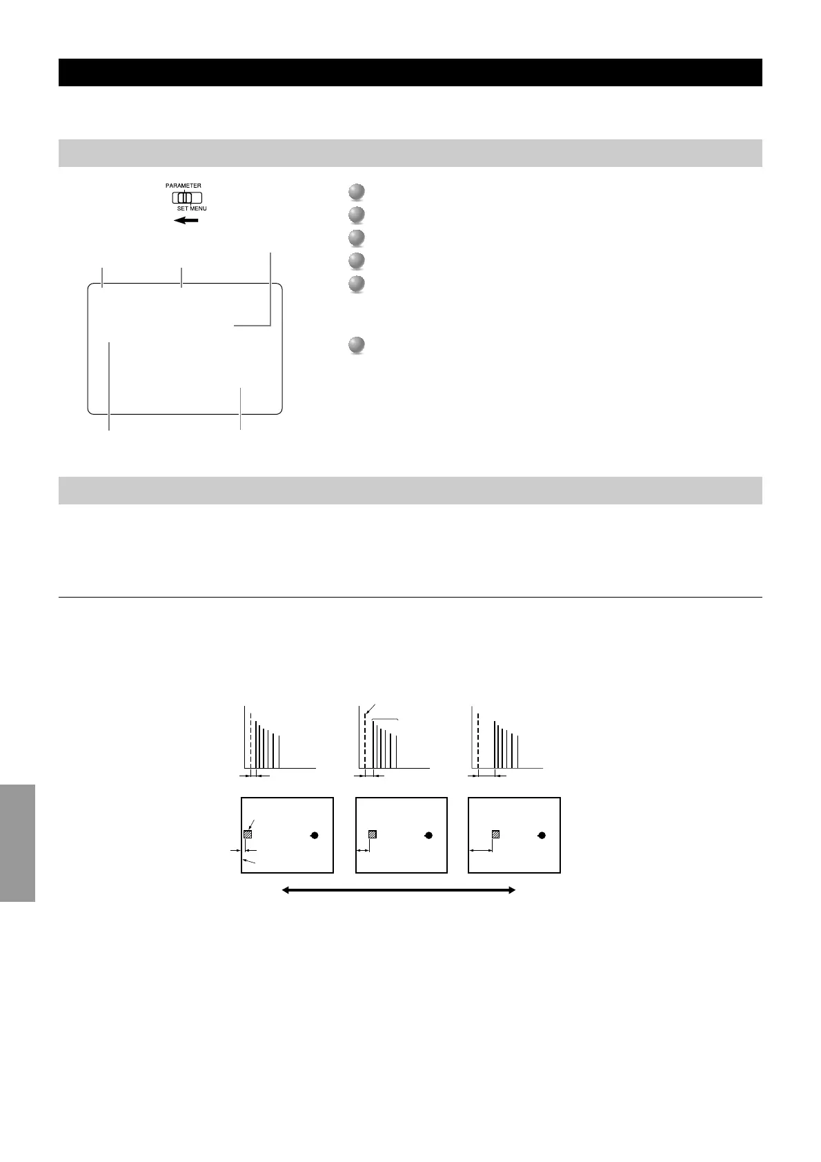 Page #60 background image