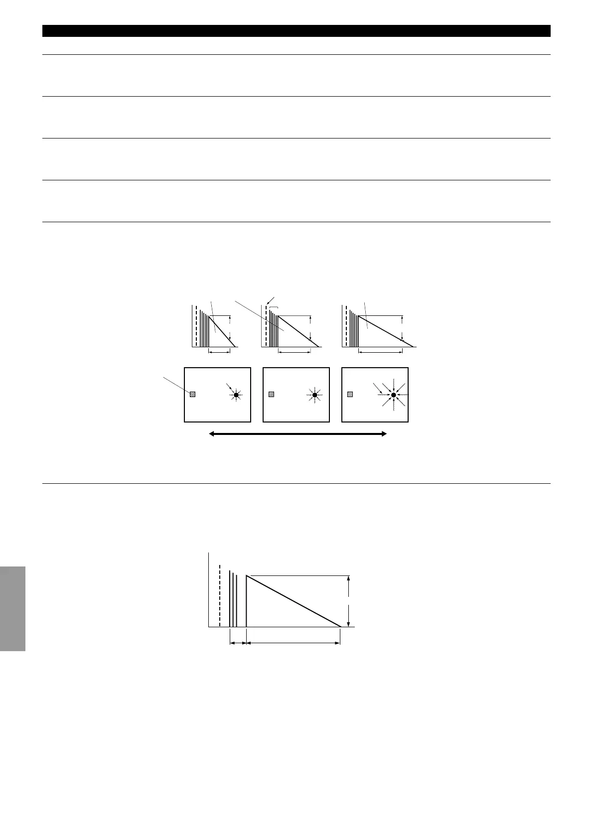 Page #62 background image