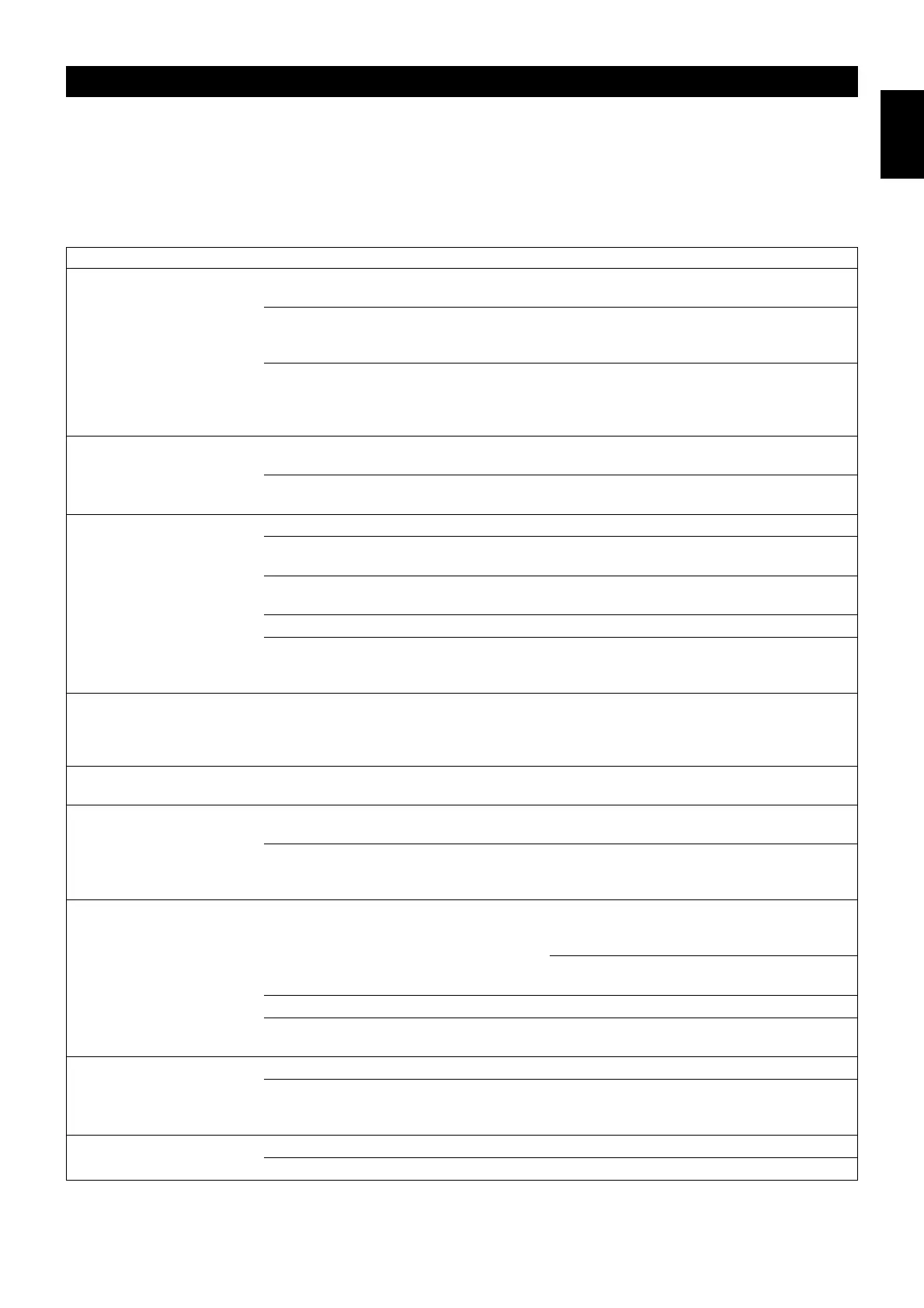 Page #65 background image