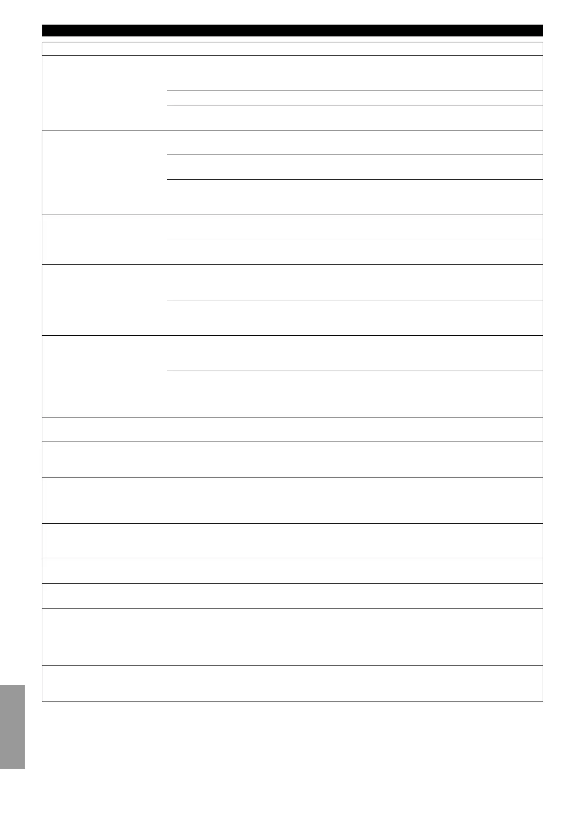Page #66 background image
