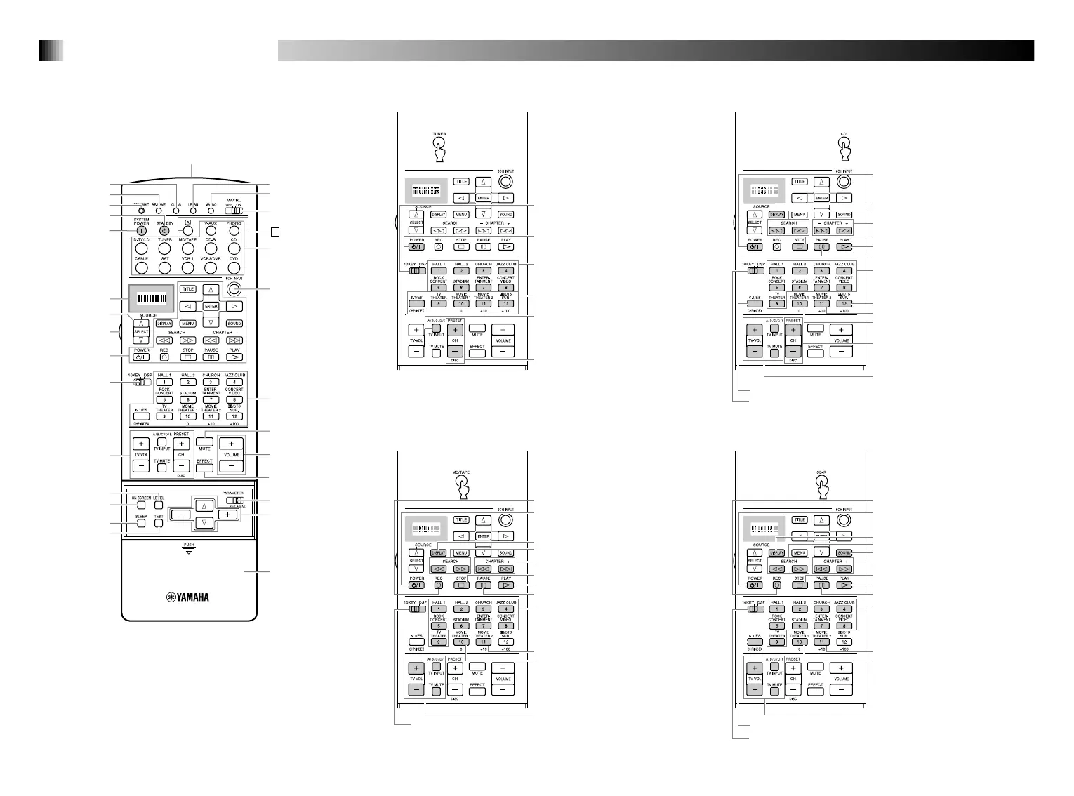 Page #70 background image