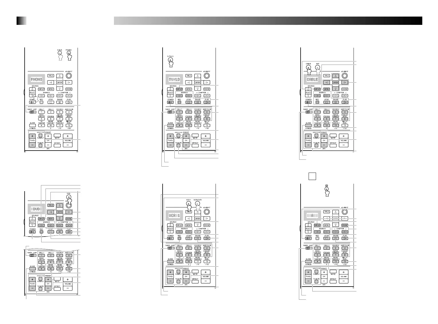 Page #71 background image