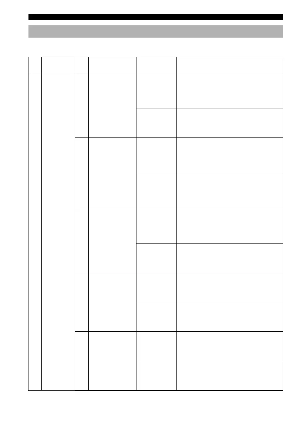 Page #38 background image
