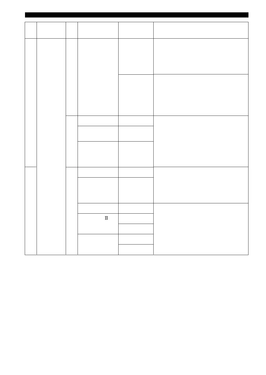 Page #40 background image