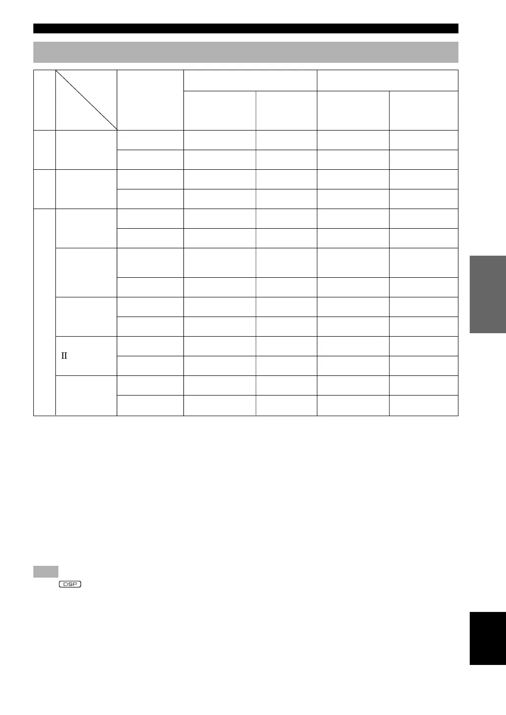 Page #41 background image