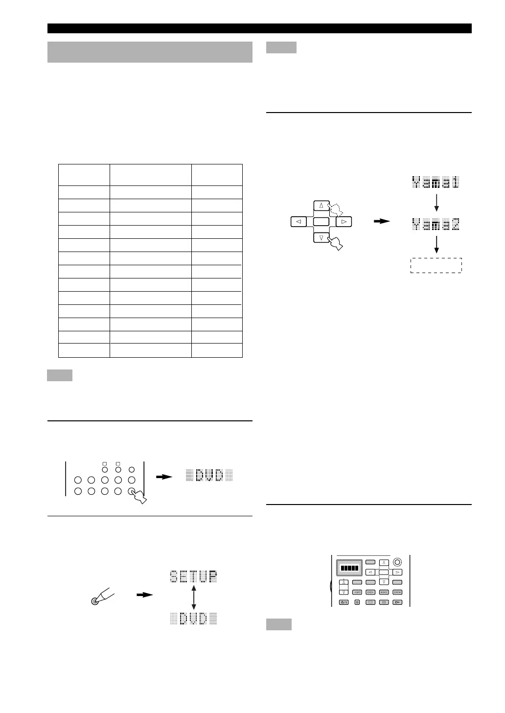 Page #44 background image