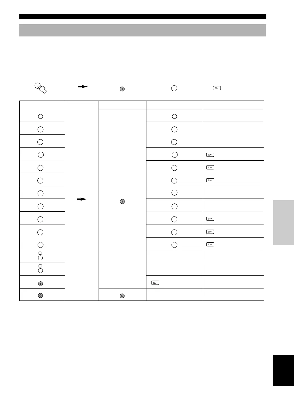 Page #47 background image