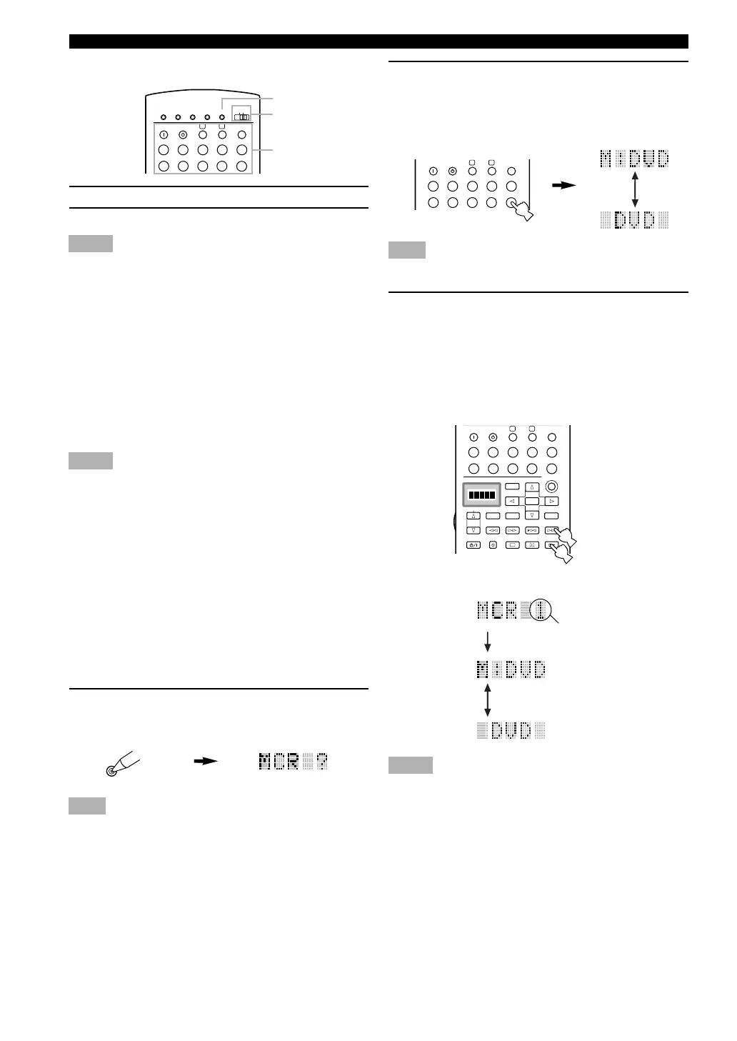 Page #48 background image