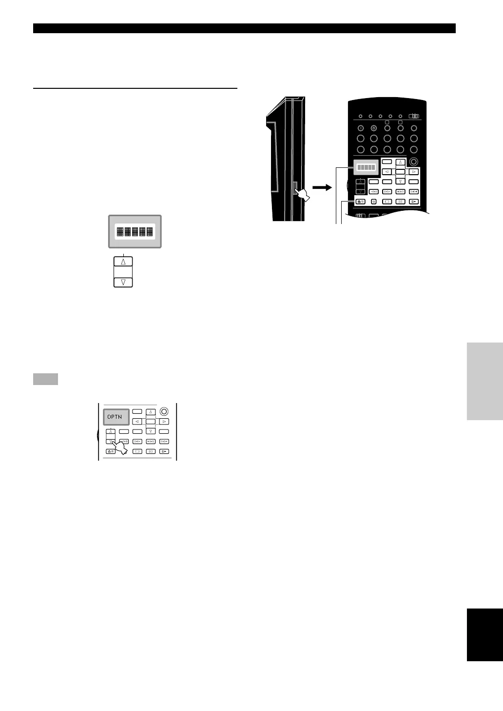 Page #51 background image