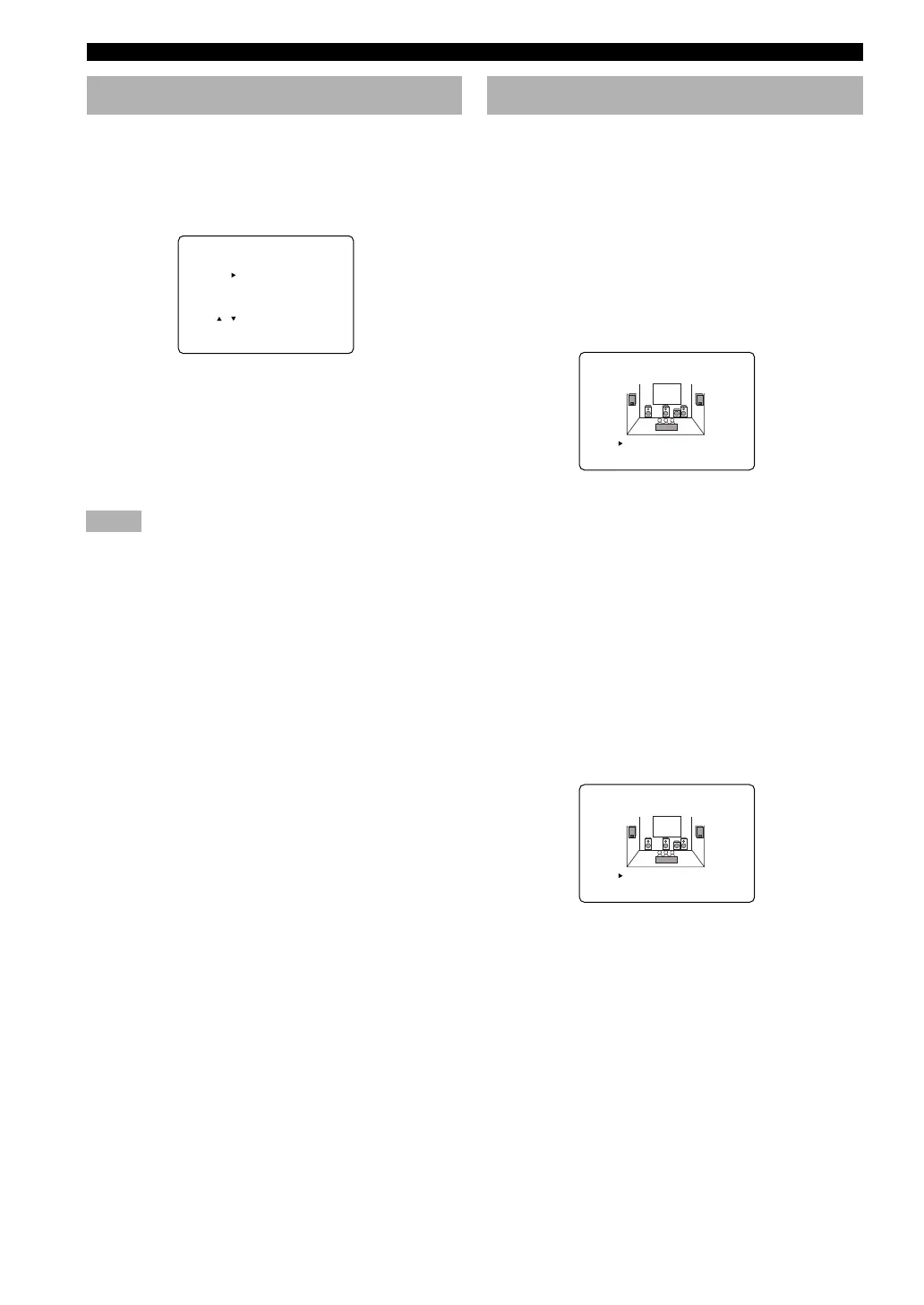 Page #68 background image