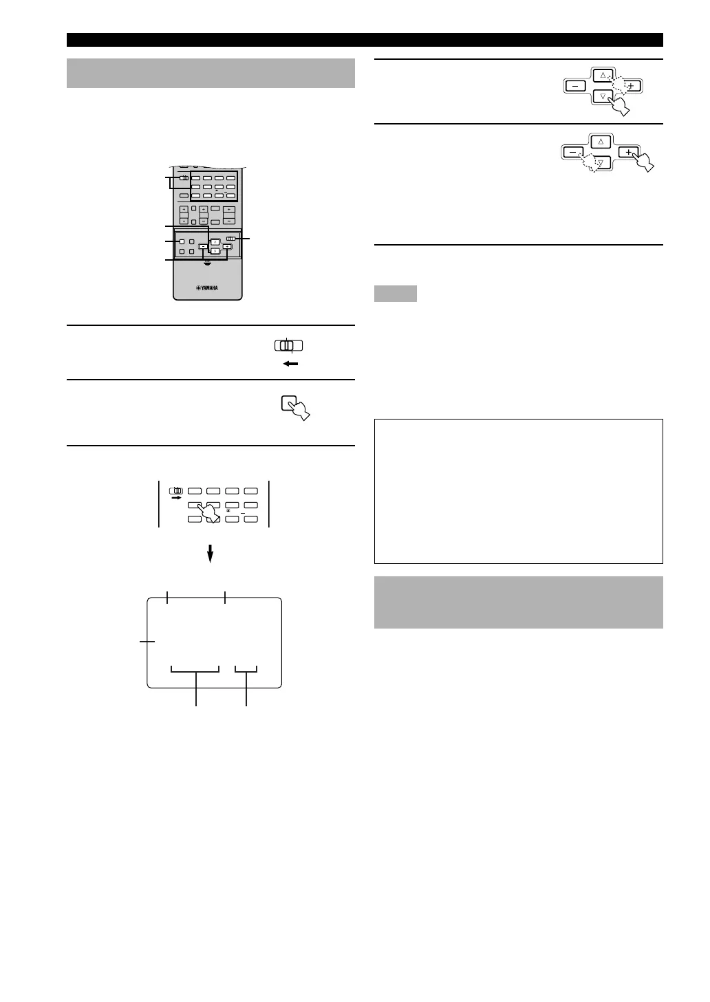 Page #72 background image