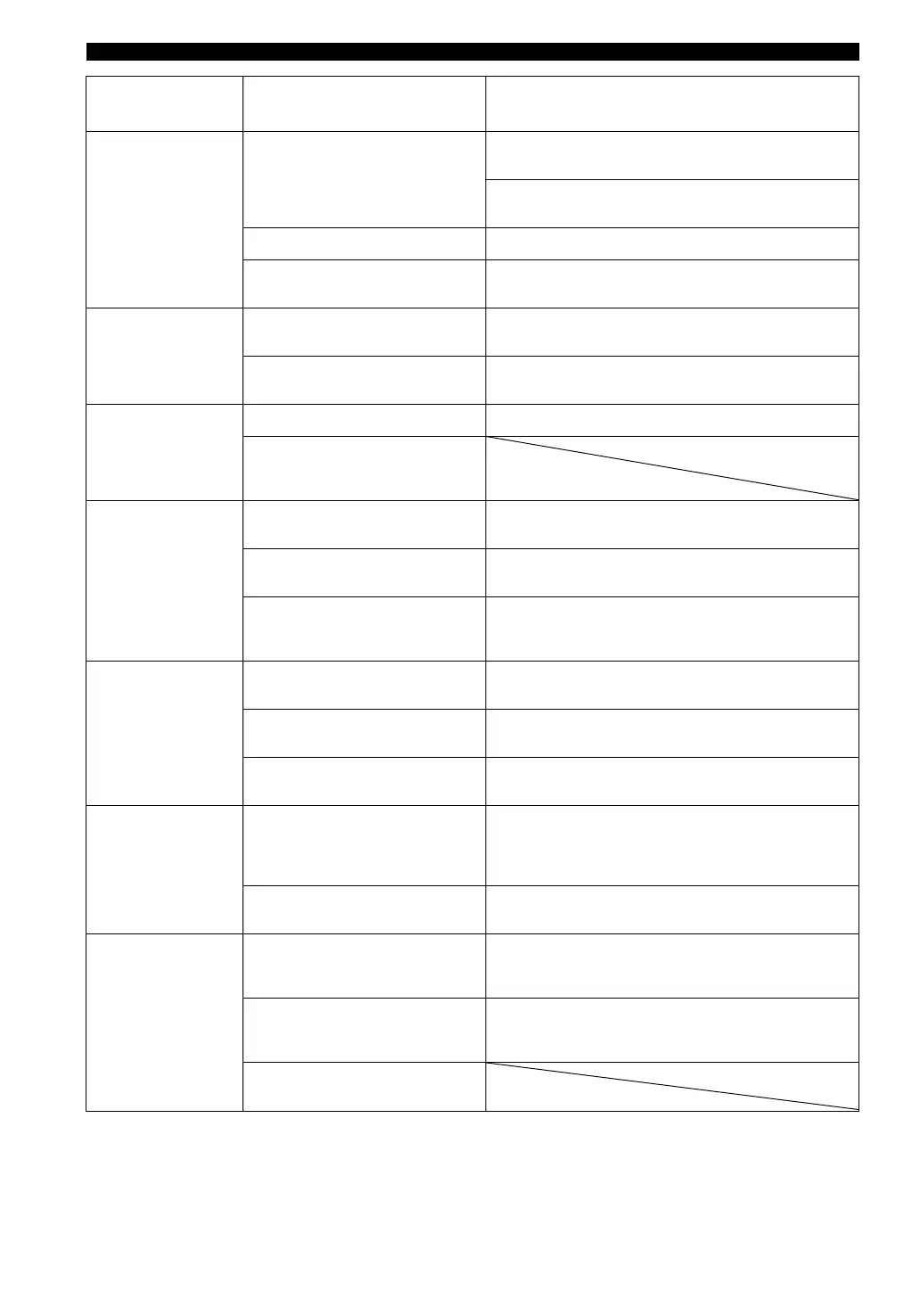Page #78 background image