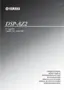 Preview: Owner's Manual
