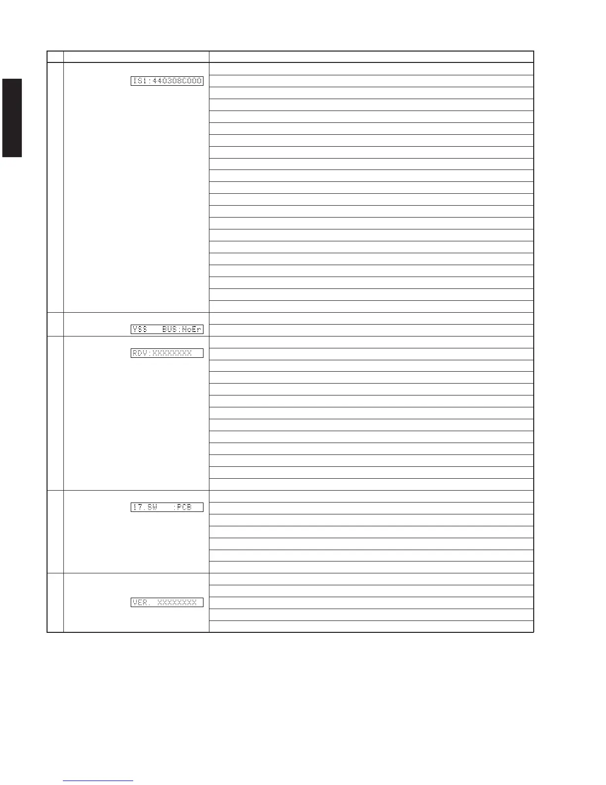 Page #16 background image