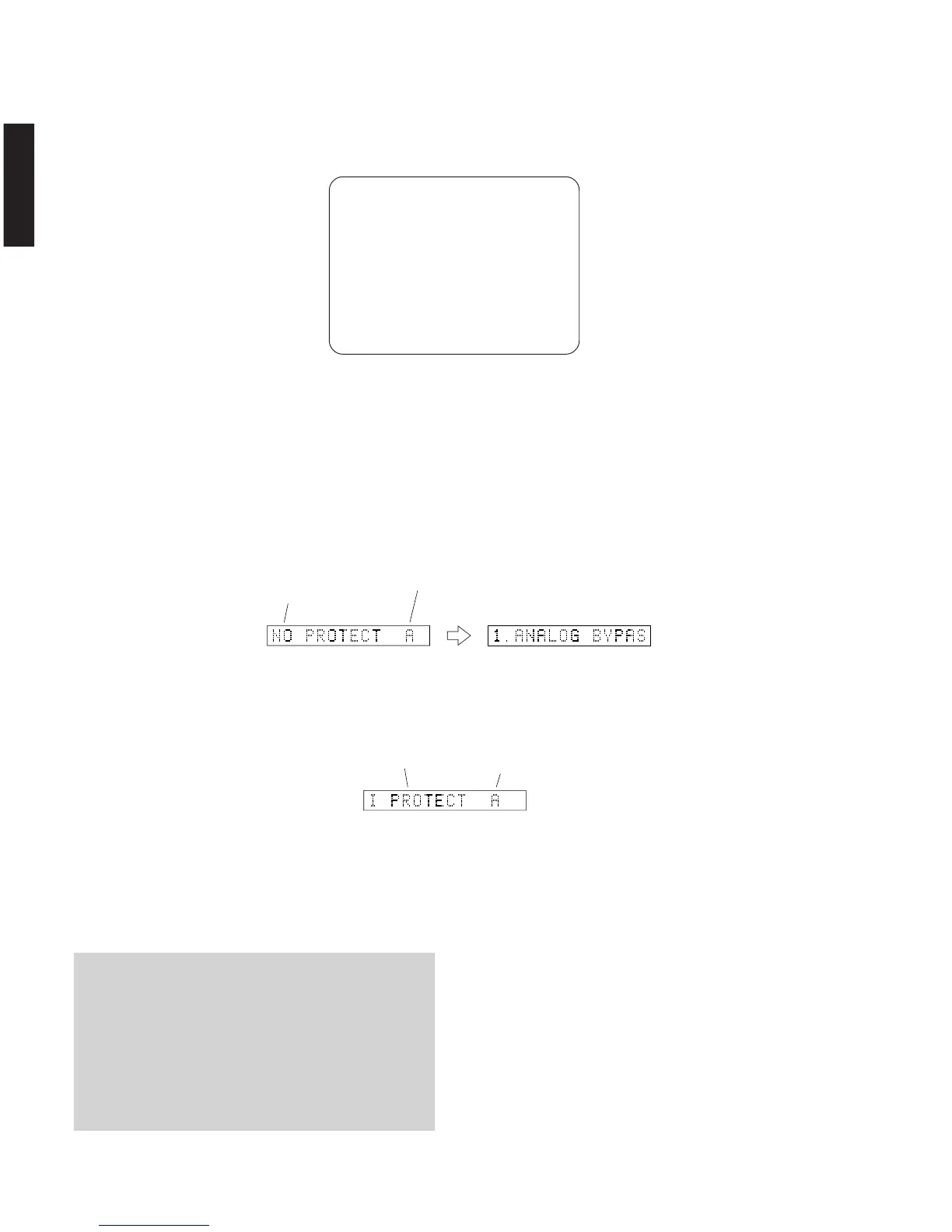 Page #18 background image