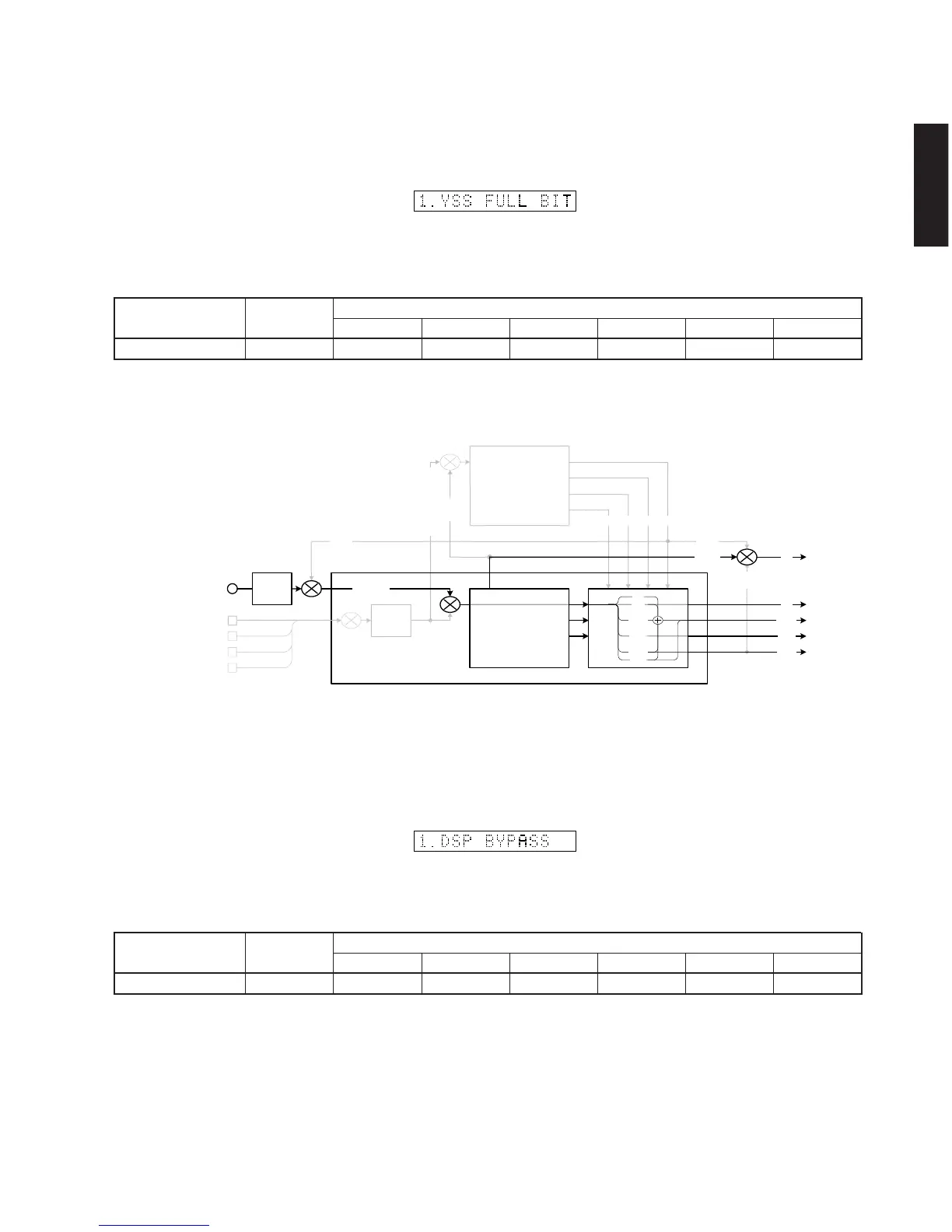 Page #23 background image