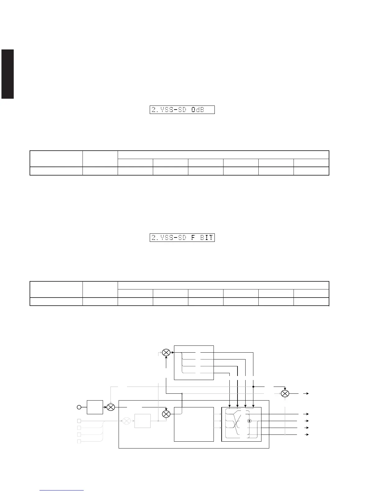 Page #24 background image