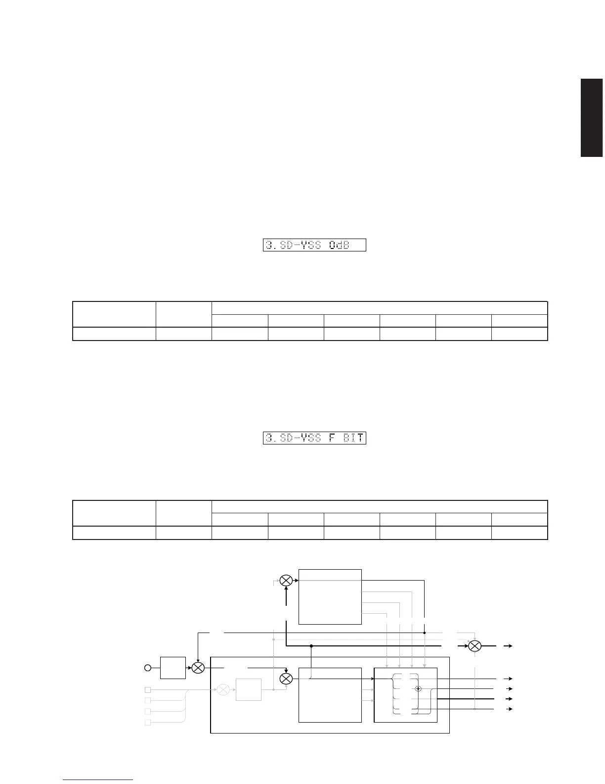 Page #25 background image