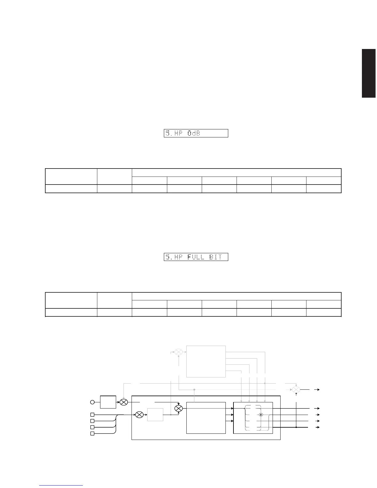 Page #27 background image