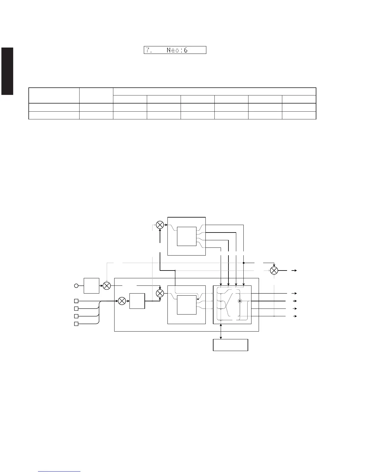 Page #30 background image
