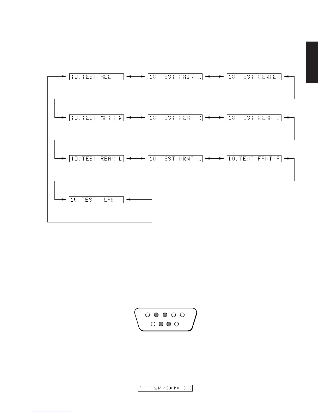 Page #33 background image