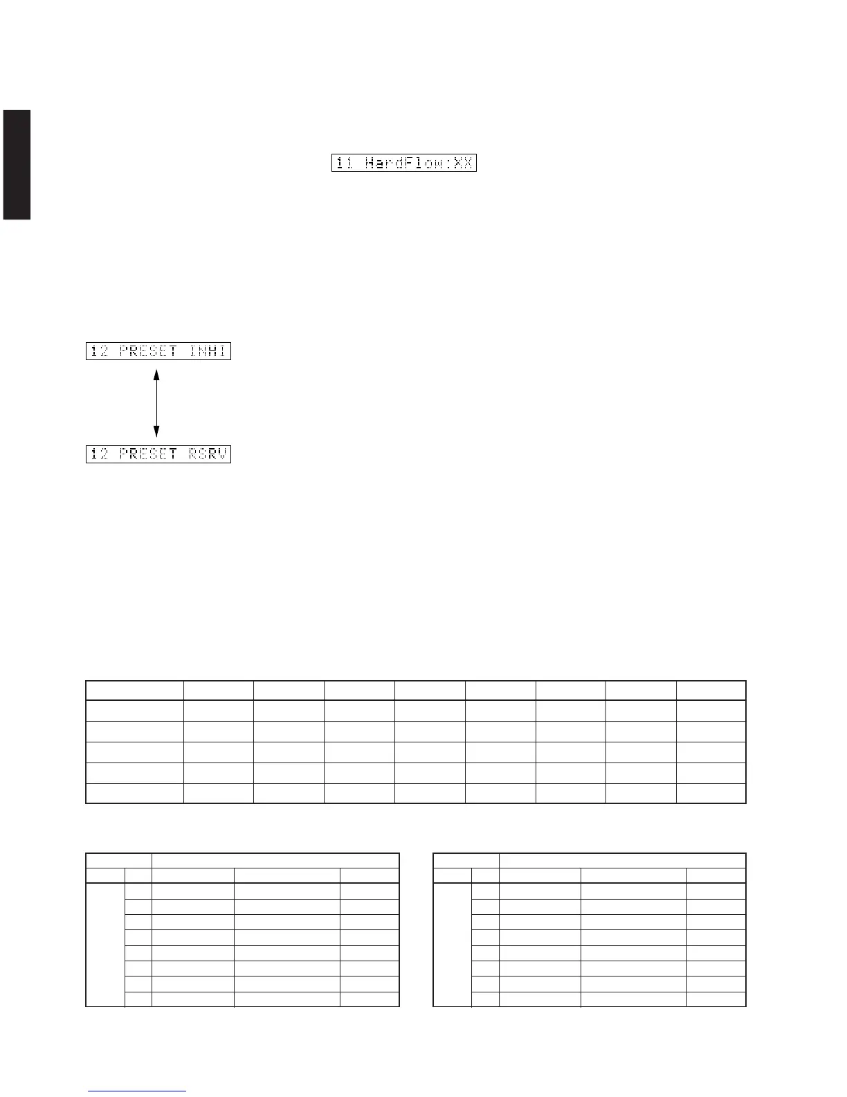 Page #34 background image