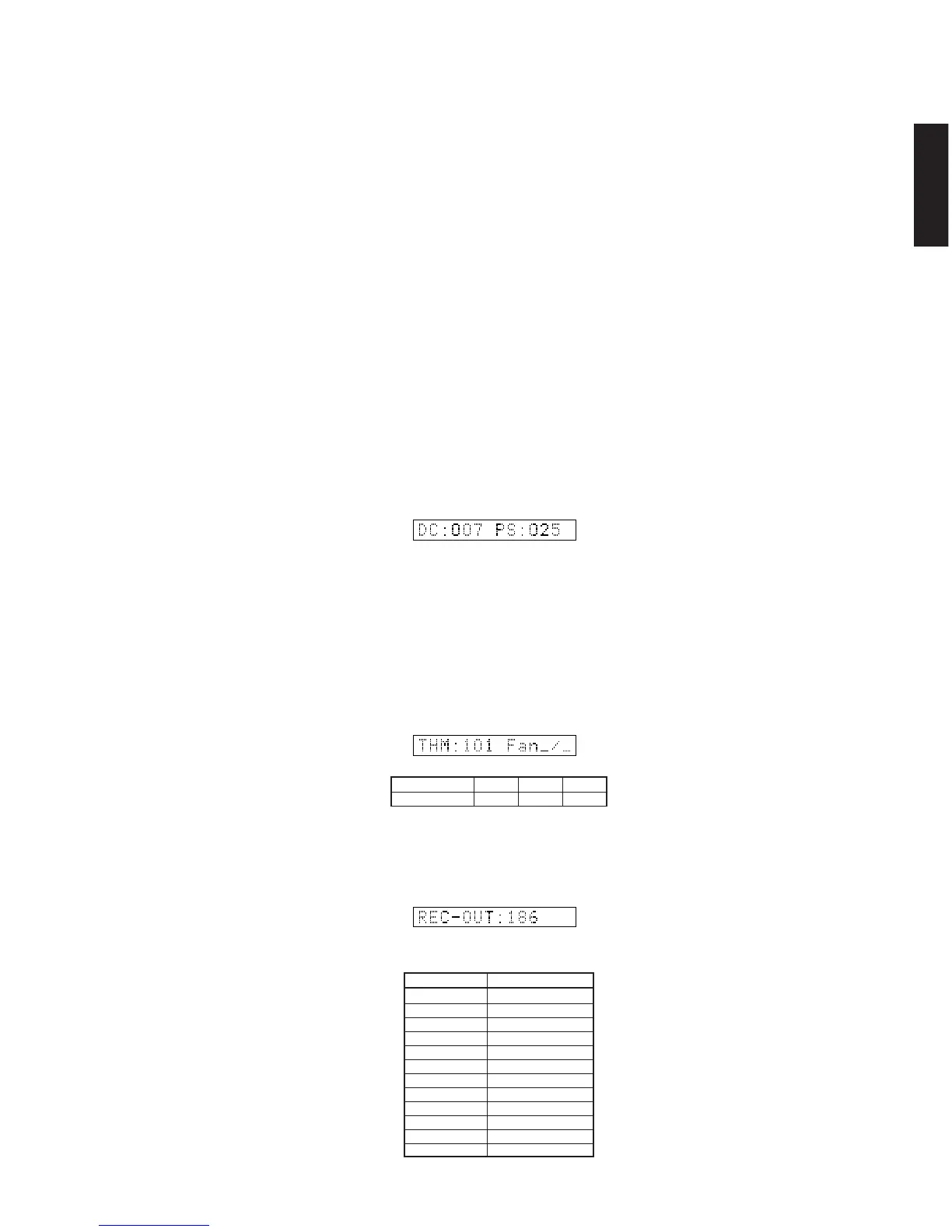 Page #35 background image