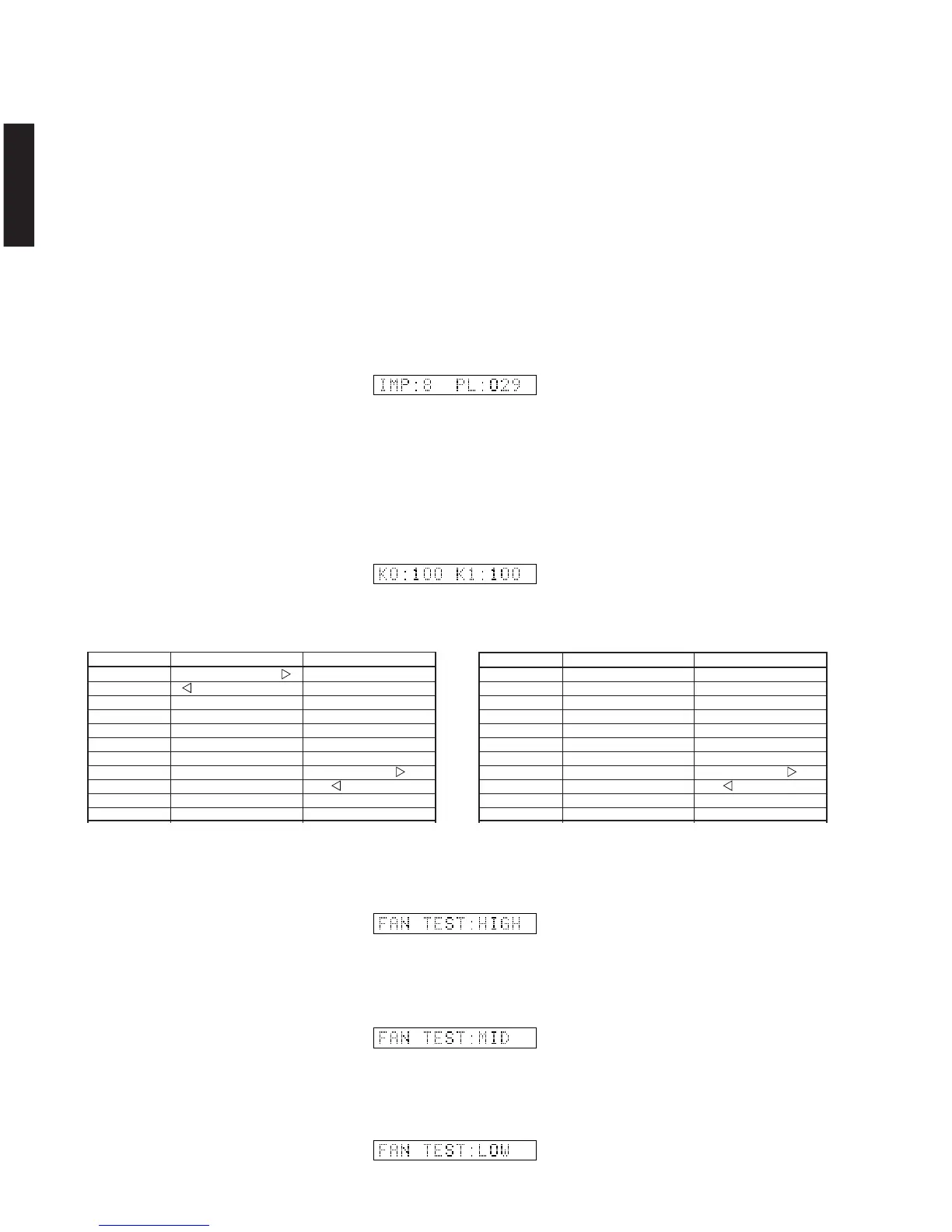 Page #36 background image