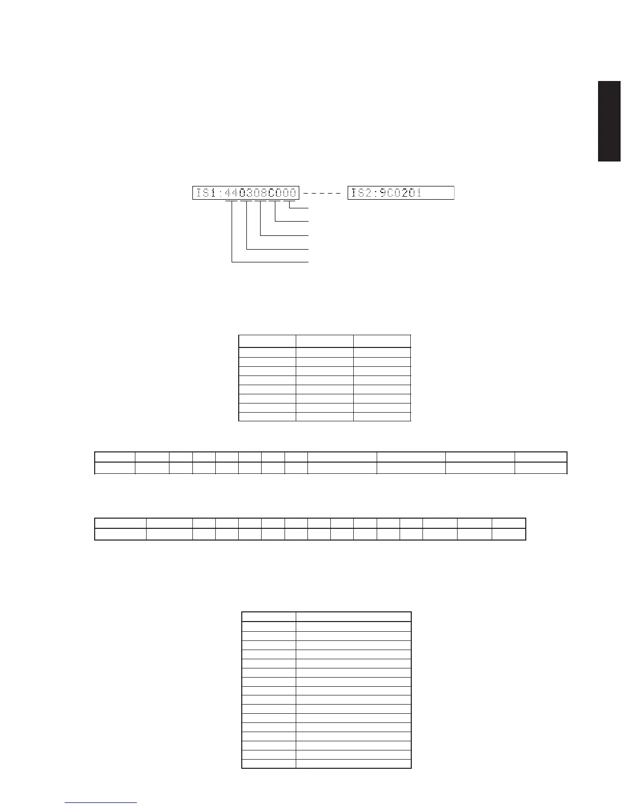 Page #37 background image
