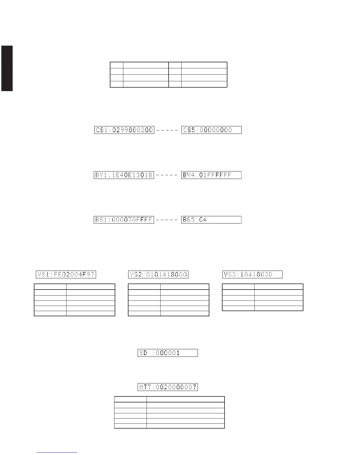 Page #38 background image