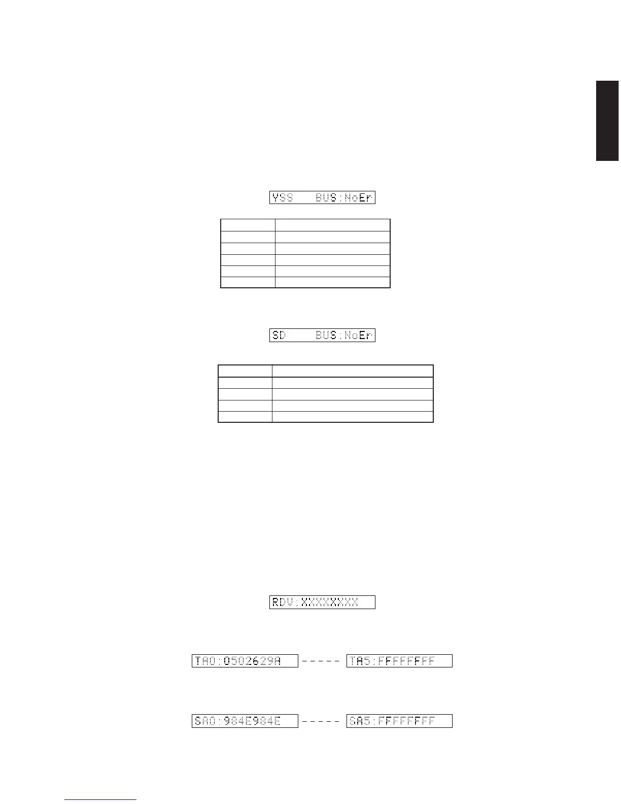 Page #39 background image