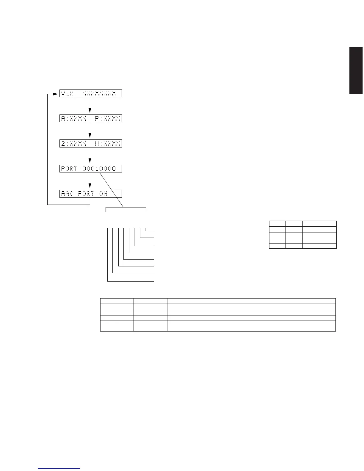 Page #41 background image