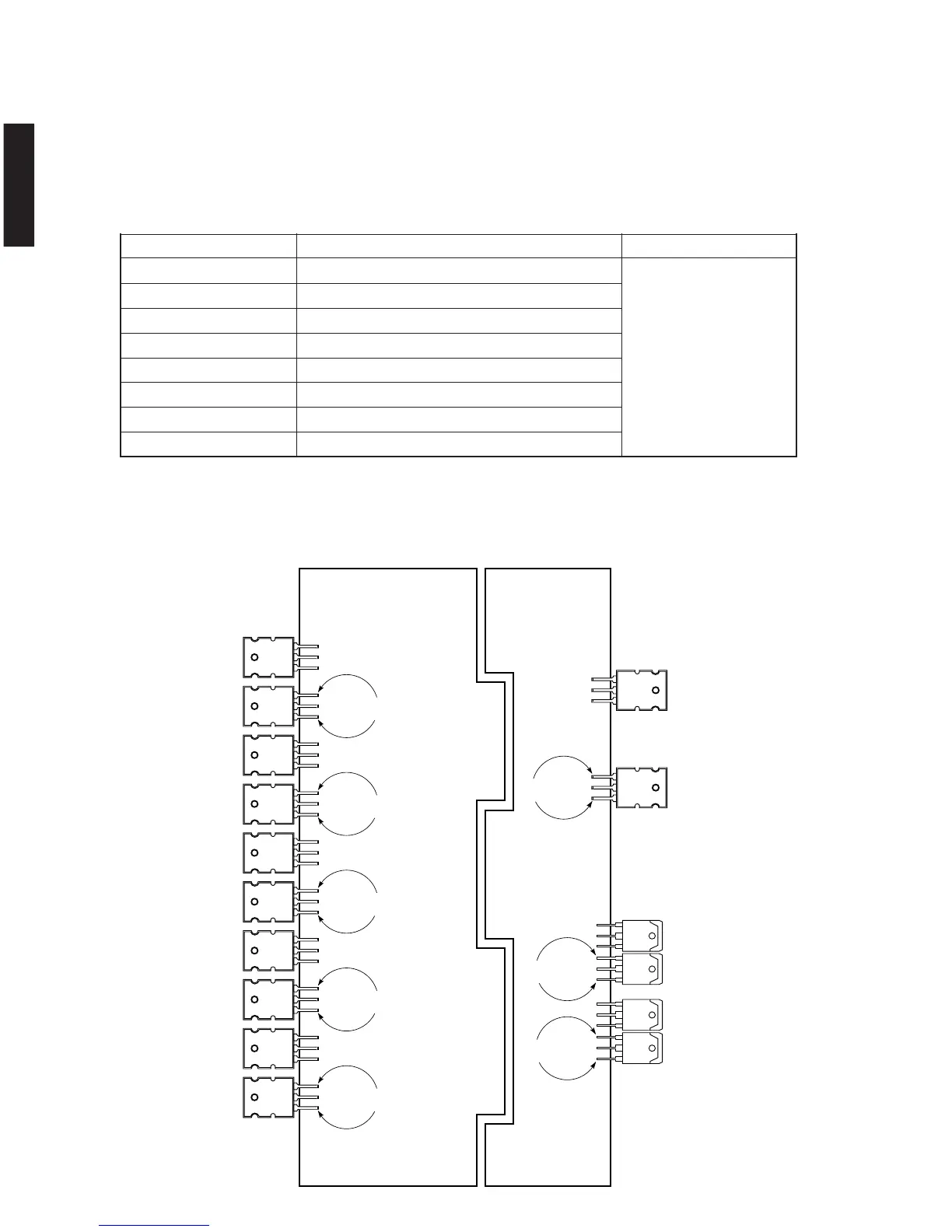 Page #42 background image