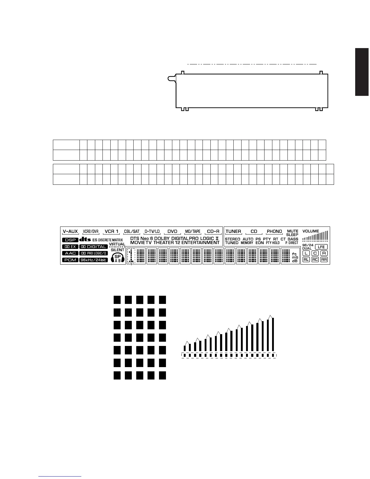 Page #43 background image