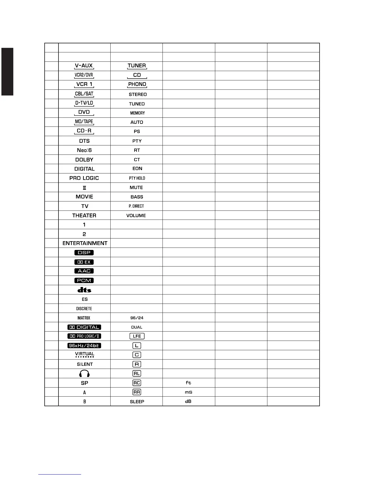 Page #44 background image