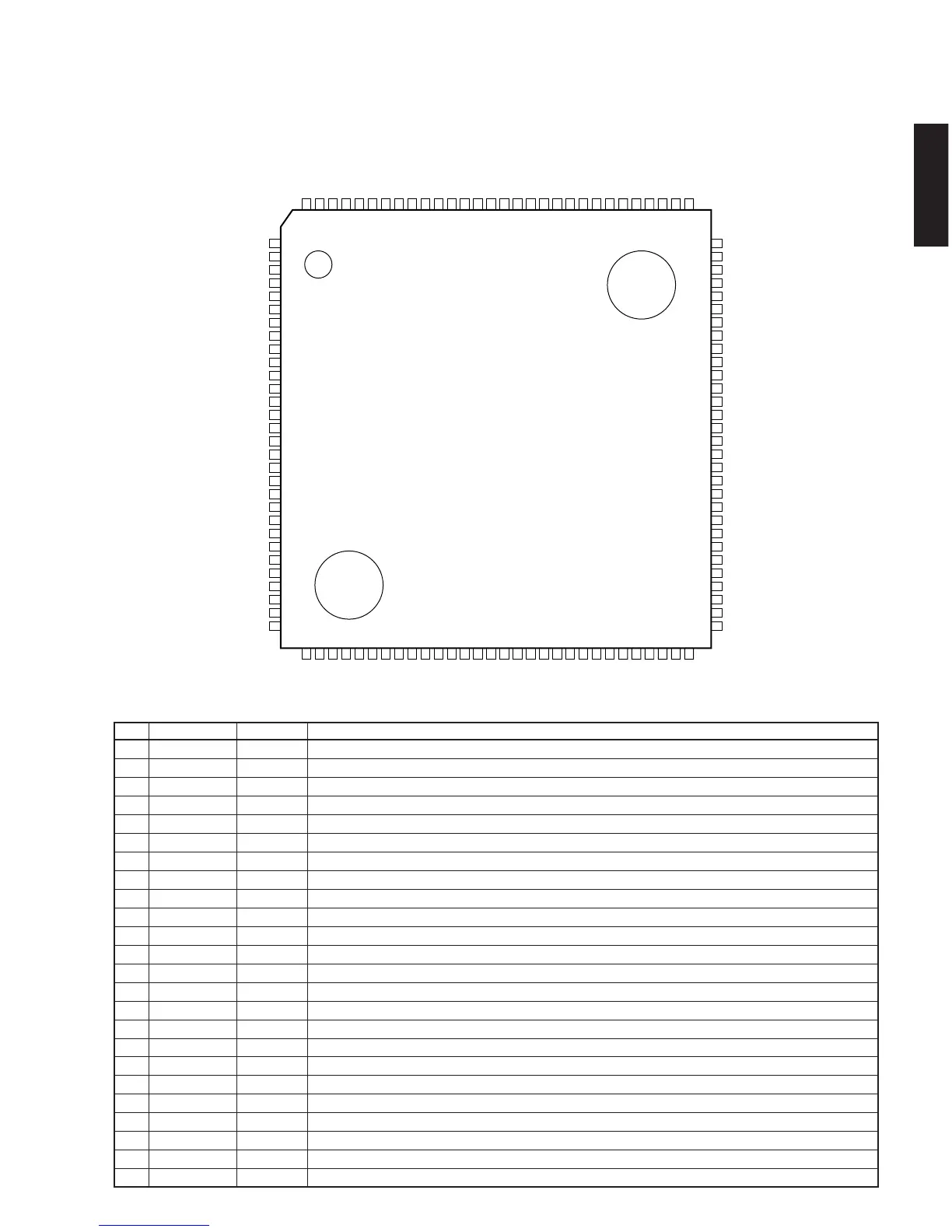 Page #45 background image