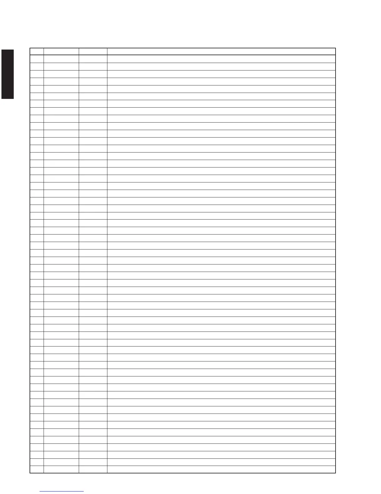 Page #46 background image