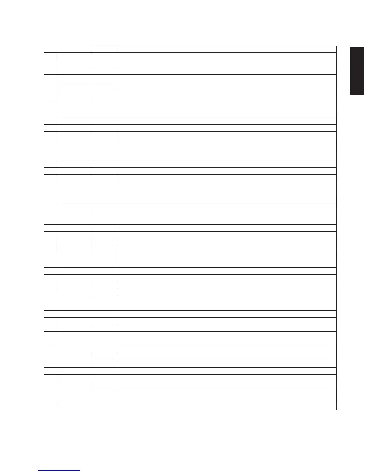 Page #51 background image