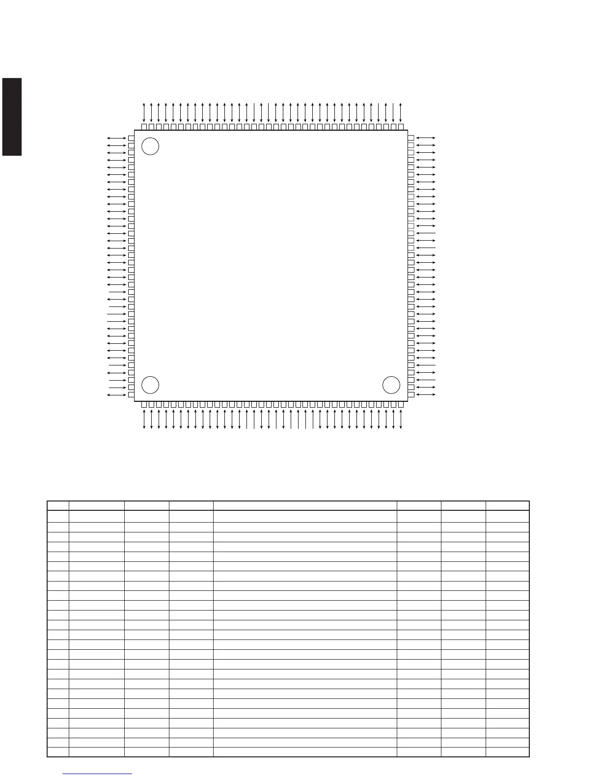 Page #52 background image