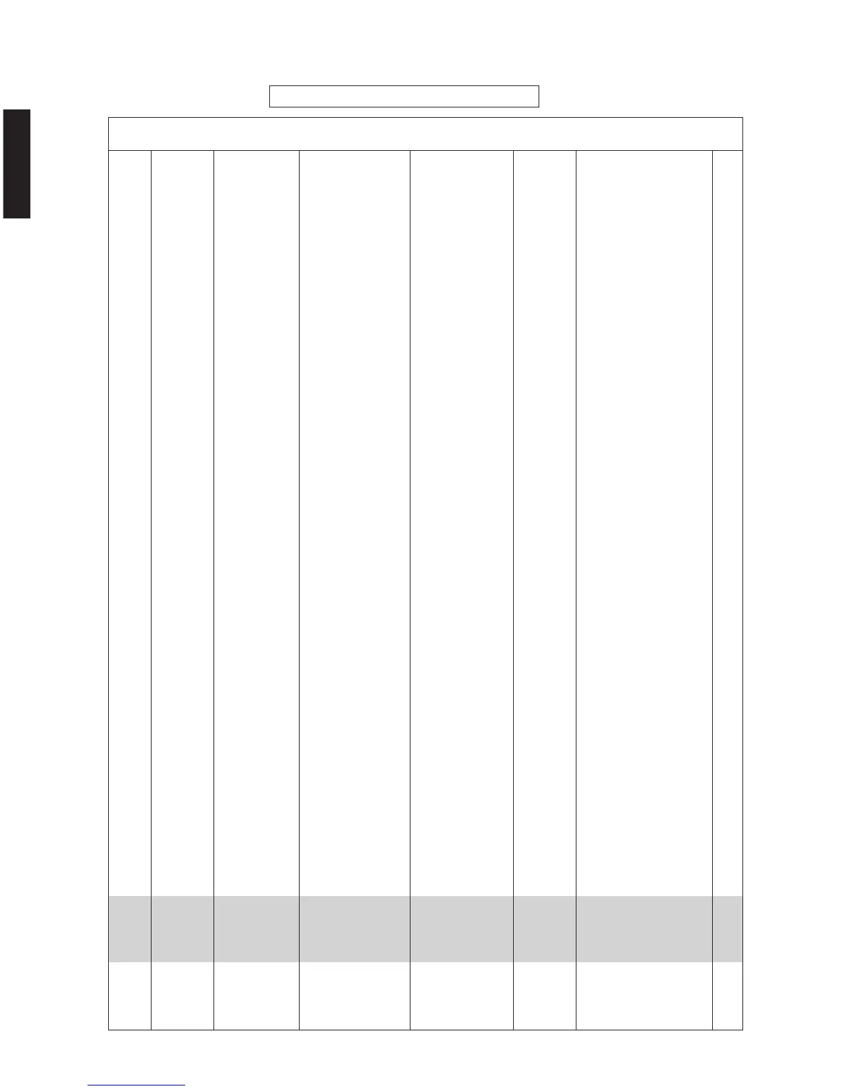 Page #88 background image