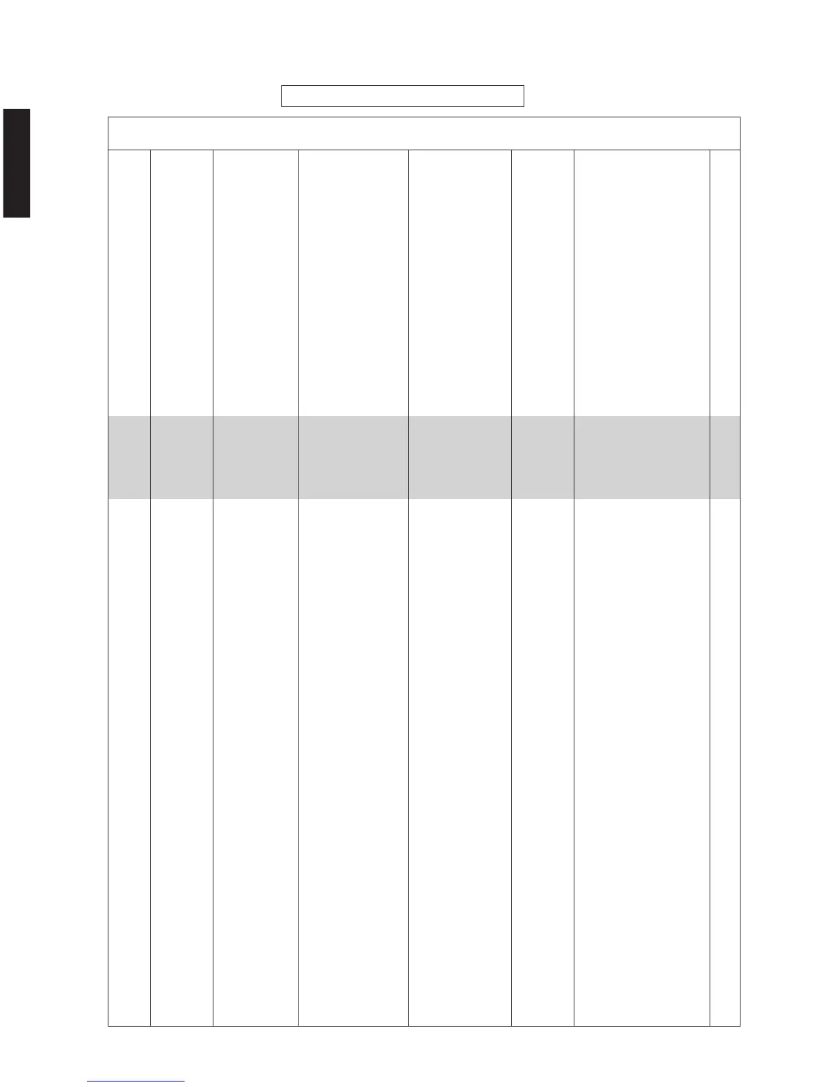 Page #104 background image