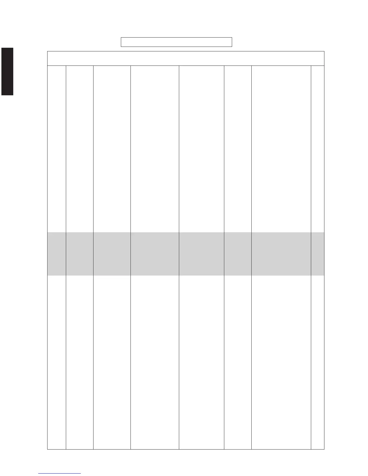 Page #112 background image