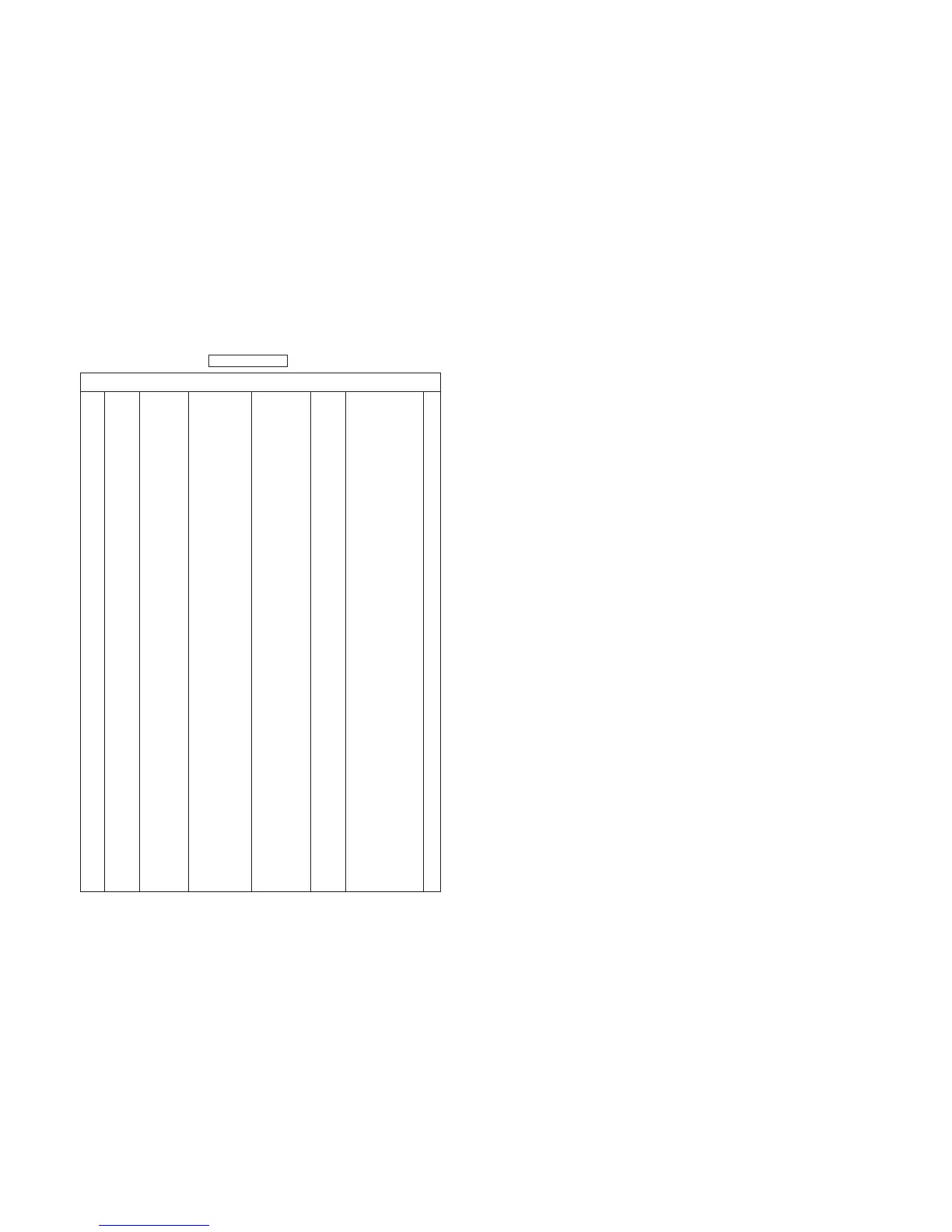Page #119 background image